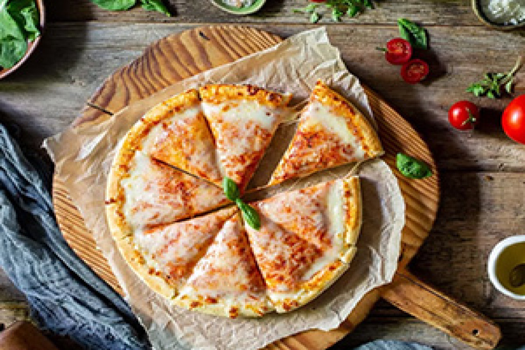 menu img