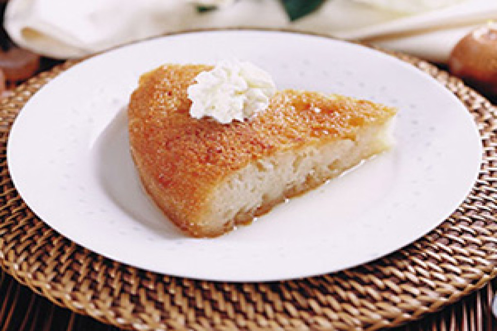 menu img
